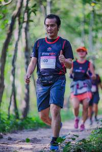 BIB: 
                            <button type="button" onclick="openModal(19503145)" class="btn btn-primary btn-sm float-right btn-popup" data-toggle="modal" data-target=".modal-high-quality">
                        <i class="fas fa-shopping-cart"></i> Add to Cart
                    </button>
                                            <button type="button" onclick="isThisMe(19503145, true)" class="btn btn-success btn-sm float-right btn-popup btn-isme hidden" data-toggle="tooltip" data-placement="bottom" title="นี่คือรูปของคุณใช่ไหม คลิกที่นี่เพื่อเอาเข้าอัลบั้ม">
                        <i class="fas fa-plus"></i> Add to album
                    </button>
                    <button type="button" onclick="isThisMe(19503145, false)" class="btn btn-warning btn-sm float-right btn-popup btn-isnotme hidden">
                        <i class="fas fa-ban"></i> Remove from album
                    </button>